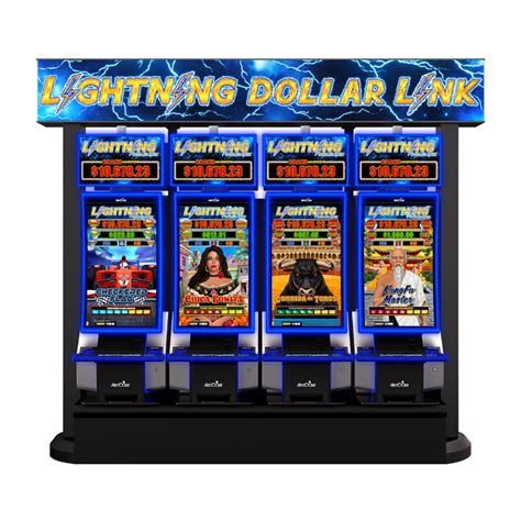 lightning link slot online|aristocrat lightning link.